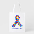 Search for autism awareness gifts aspergers