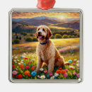 Search for labradoodle ornaments Goldendoodle