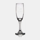 Search for champagne flutes 60 and fabulous