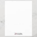 Search for chef flyers Baking