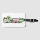 Search for charleston south carolina rainbow row Architecture