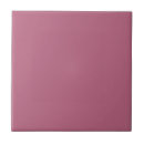 Search for solid color tiles Background