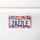 Search for tie dye license plates 70s