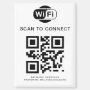 Search for qr code magnets Internet