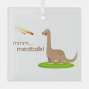 Search for dinosaur ornaments Brontosaurus