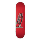 Search for baseball skateboards Csun store