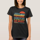 Search for arabic tshirts Definition