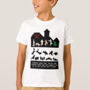 Search for snake kids tshirts Witch