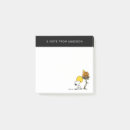 Search for halloween post it notes Charles schulz