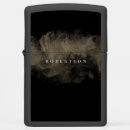 Search for luxurious lighters Modern