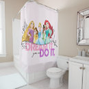 Search for cinderella bathroom accessories Belle