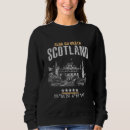 Search for scotland womens hoodies Travel