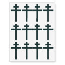 Search for christian temporary tattoos Religious