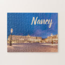 Search for sunset puzzles France