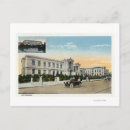 Search for museum art postcards Exterior
