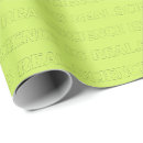 Search for science wrapping paper Modern