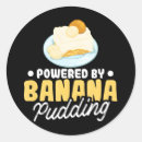 Search for ice cream stickers Cake