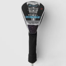 Search for for groomsmen golf equipment Tuxedo