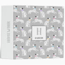 Search for dog binders Watercolor