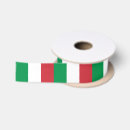 Search for italian flag ribbon Patriot