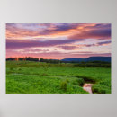 Search for west virginia mountaineers posters Landscape