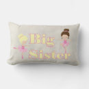 Search for dance pillows Tutu