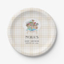 Search for noah ark plates Bible