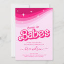 Search for bride doll weddings For her