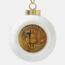 Search for bitcoin ornaments Crypto