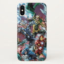 Search for thor iphone cases Falcon