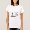 Search for labradoodle tshirts Dog