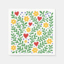 Search for spanish wedding napkins Blue