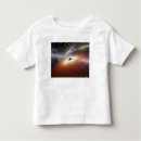 Search for black hole tshirts Astronomy