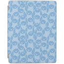 Search for penguin ipad cases Blue