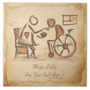 Search for nurse gifts Hospital