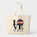 Search for colorado tote bags Flag