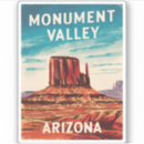 Search for national monument stickers Arizona