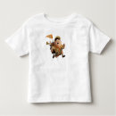 Search for carl fredricksen tshirts Pixar