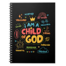 Search for jesus notebooks God