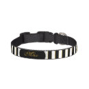 Search for name dog collars Retro