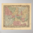 Search for baltimore gifts Shows