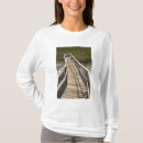 Search for bahamas tshirts Architecture