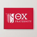 Search for greek letter buttons Theta chi fraternity