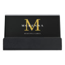 Search for business card holders Modern