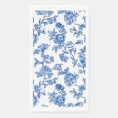 Search for bathroom napkins Vintage