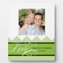 Search for wedding plaques Photograph