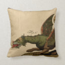 Search for dragon home decor Green