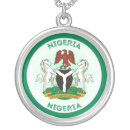 Search for nigeria gifts Yoruba