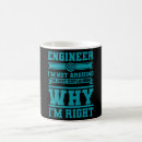 Search for engineering quotes mugs Student