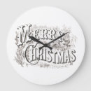 Search for christmas gifts Vintage